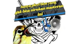Download lagu masteran pleci tembakan kenari,cerr,tulit tulit speed rapat mp3 Download lagu masteran pleci tembakan kenari,cerr,tulit tulit speed rapat mp3