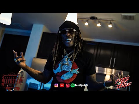 [Free] CML x Philthy Rich x Bris Type Beat “Mafia” | Type Beat 2022