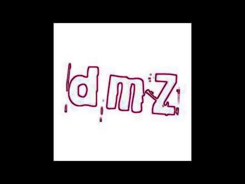 Digital Mystikz [Mala] Feat. Spen G - Anti War Dub [VIP]