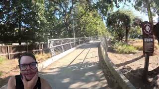 The Average Joe Does A Marathon | Week 2 Recap