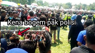 Download lagu Full T4wur4n - OM ADELLA || Live lapangan bahagia rengel - tuban mp3 Download lagu Full T4wur4n - OM ADELLA || Live lapangan bahagia rengel - tuban mp3