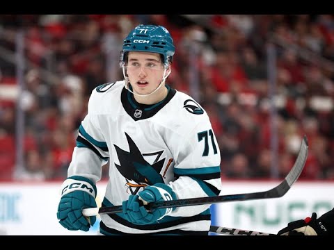 Is Celebrini, Bedard or Schaefer the NHL's top young star?