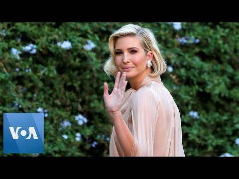 download lagu mp3 mp4 Trump In Rome, download lagu Trump In Rome gratis, unduh video klip Trump In Rome