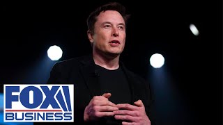 Elon Musk jokes Twitter would have censored Paul Revere for this