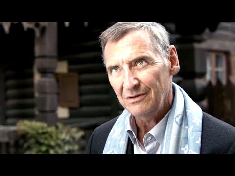 Why you need to read Dostoevsky in 2024 | Mind Changing and Prophetic