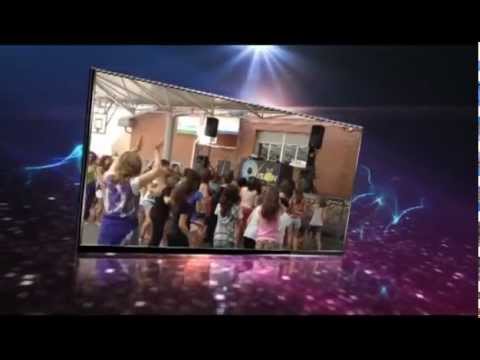 Video 4 de Jon Djs Vision Video 4 de Jon Djs Vision