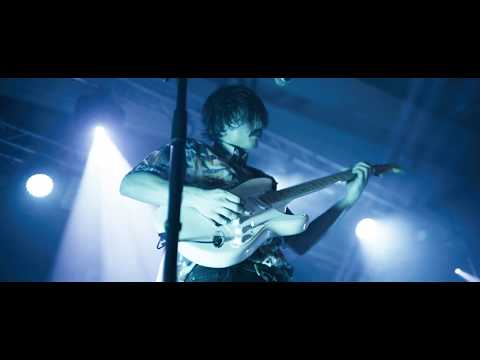 Video thumbnail for Holly (Live)