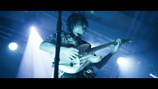 Holly Music Video