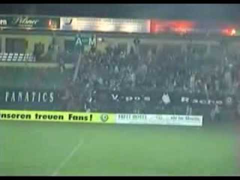 06.04.2001 Dynamo-VfB Leipzig.flv