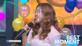 Download lagu Cerita Pia Saat Keluar Dari Band UTOPIA | Best Moment #PagiPagiAmbyar (4/1/22) mp3