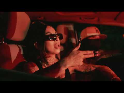 Little Smoking - Depravada (Video Oficial)