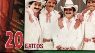 bronco lo mejor ( pero a mi  no me engañas )