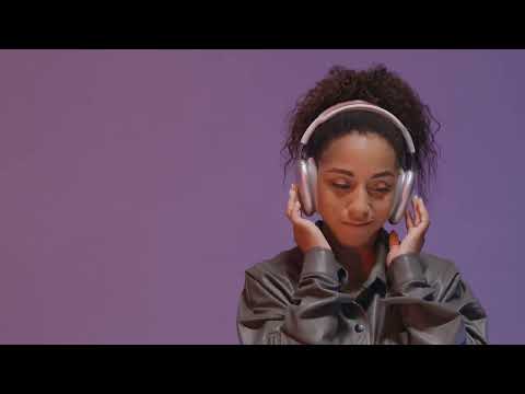 Edonis Kastrati & Tripleed - Secret Love ( trap beat 2025 )