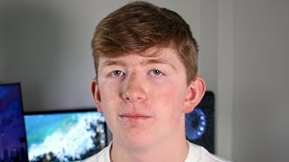 The end of EverydayTechnology...