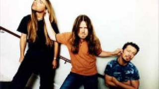 Freak Kitchen - Some Kind of Love Song