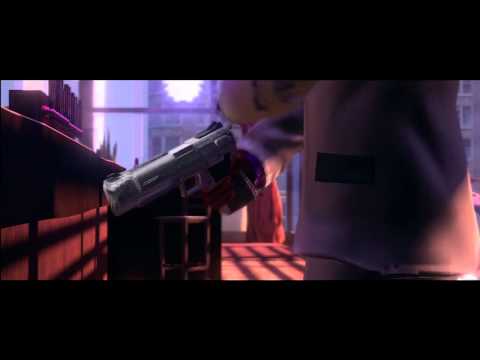 3) Saints Row: The Third with Nova : MORE STUFF