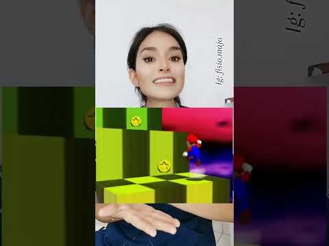 María José Pérez Arriaga-15