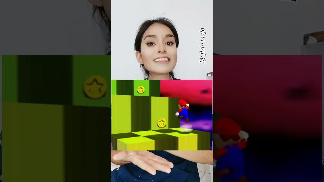 María José Pérez Arriaga-15