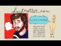 Spanish Prisoners - How The Fallen Fell - Daytrotter Session