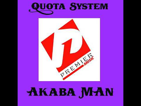 Legendary Akaba man - Nelson Mandela