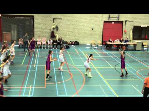 Jolly Jumpers - Rent A Professional