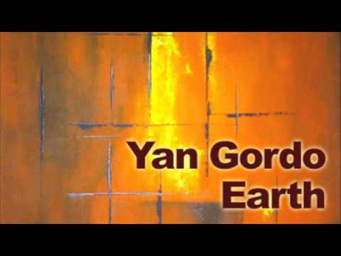 Yan Gordo - Earth