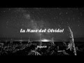 La Nave del Olvido!*  *Yasmin Levy ~*ḓℯ    ƴ子30 ...
