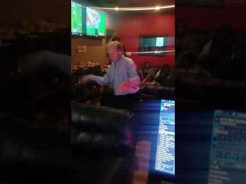 PuRHeRFik (Perfect) Productions video.