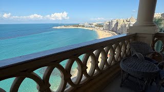 فيديو الشقة