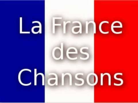 Les jingles de l'ADC - La France Des Chansons