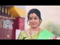 MaruMalarchi Movie Songs Nandri Solla Unakku Video Song