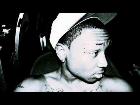 Yung Incredible Ft . Mike-0 & Yung Eazy - Lean & Patron (Jerkin Song) [Download Link]