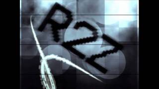 Return To Zero - Addicted