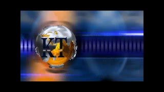 Weekly News Roundup Episode 25