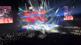 Download lagu Scorpions (FULL CONCERT) - 2026_04_16 - Voorst Nationaal (Brussels) mp3 Download lagu Scorpions (FULL CONCERT) - 2026_04_16 - Voorst Nationaal (Brussels) mp3