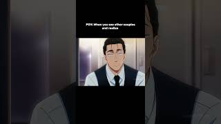 Download lagu Sedih …!#anime #fyp #quotes #animeedits #sadvideos #hikigayahachiman #youtubeshorts mp3