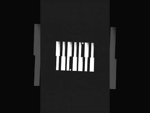 Osvaldo Tarantino - Libro de Transcripciones