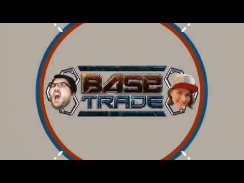 True vs. Patience G1 - ZvP - Olimoleague Winter Finals