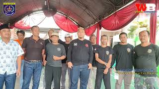 Download lagu PEMILIHAN RT RASA PILPRES mp3 Download lagu PEMILIHAN RT RASA PILPRES mp3