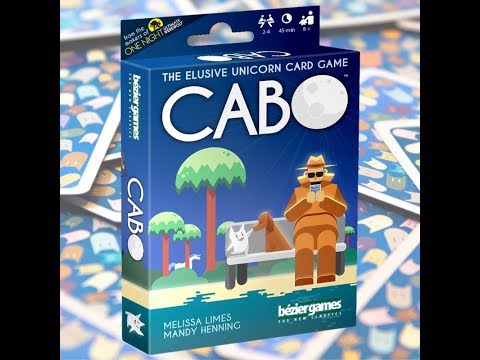 Dad vs Daughter - CABO