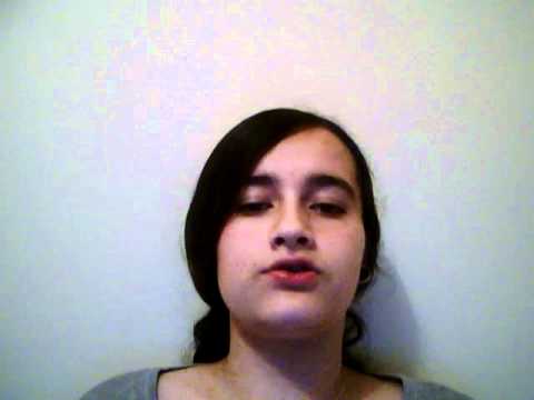 Reconocimiento Ingles IV