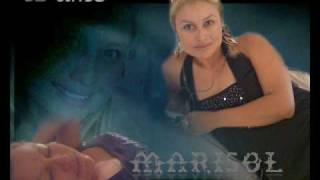 pesado y tu como si nada