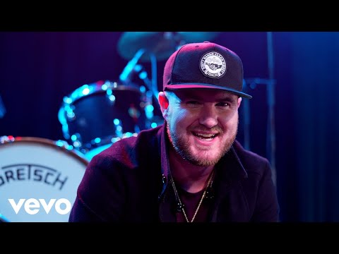 Drew Green - She Got That (Official Video)