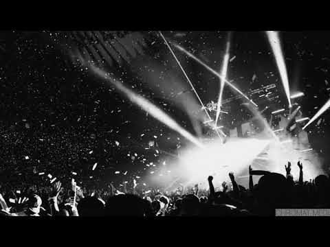 VannDa - J+O -DEMO REMIX