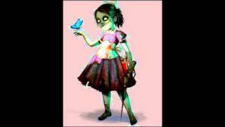 Collecting Samples - Saving The Trees