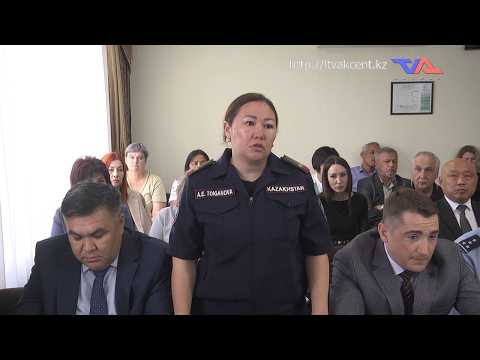 Ресми хабар - 22.06.2026