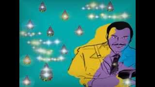 Slim Whitman - There&#39;s A Rainbow In Every Teardrop