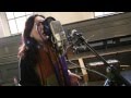 Mahsa Vahdat & Mighty Sam McClain - A deeper ...