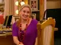 Disney Channel Sonny With A Chance Premiere Promo December 2008