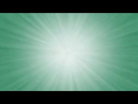 "KOMA" - ensou (feat. Hatsune Miku) -- Indonesian version of "COMA" (FULL VERSION)